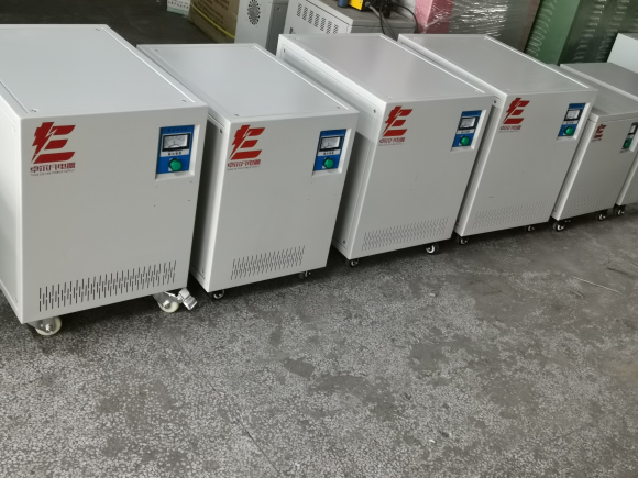 220V380Vѹ ̨ɱѹ