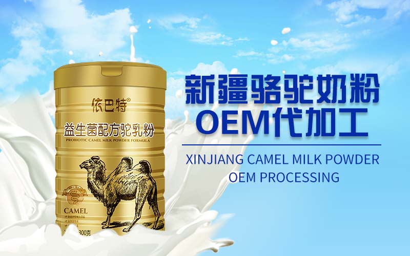 ½ԴOEM-̷ԭ-ԭ