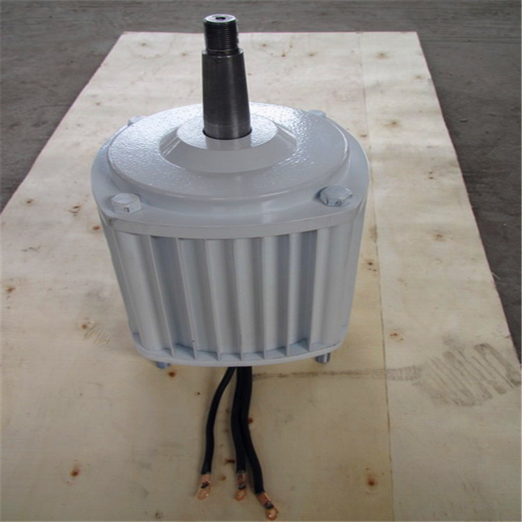 10kw50750תŷ
