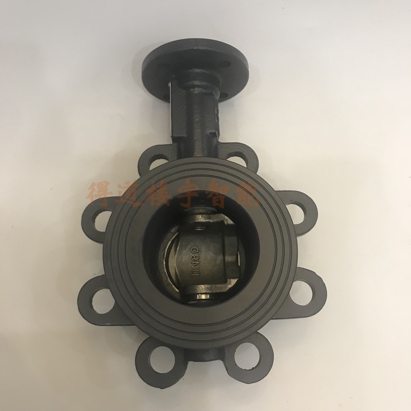 ӵ綯ͨ VAF41.65 VAF41.80 VAF41.100