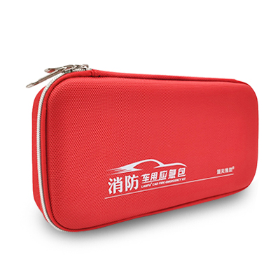 Ӧ(LF-12303)ڱ