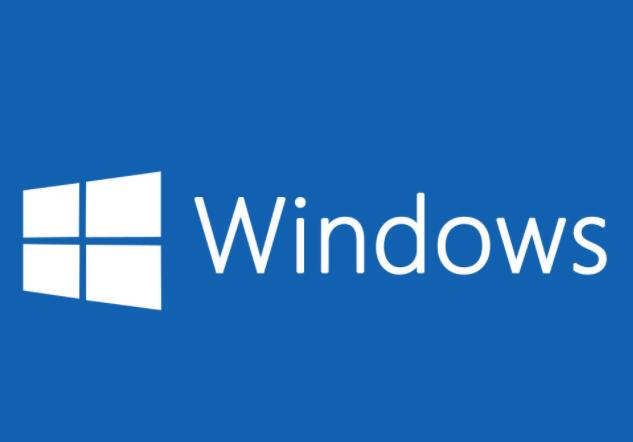 ΢Ȩ̡win10ϵͳ