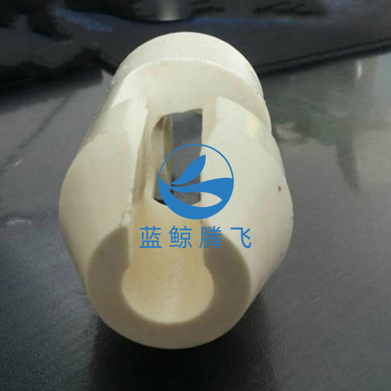 ڷ
