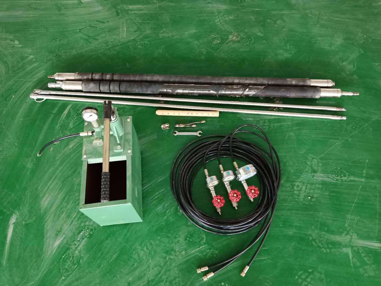 CPD-8Mú˹ѹݲɼ
