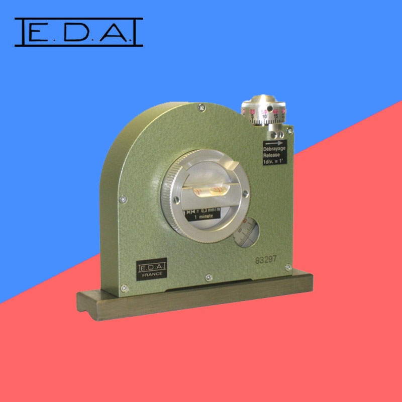 EDAˮƽʽǶ83