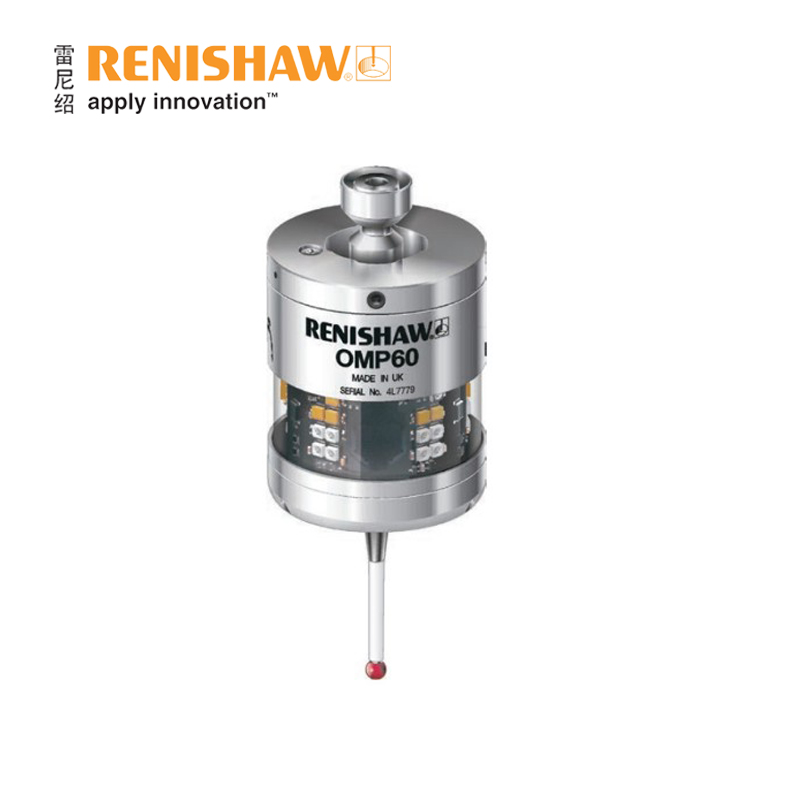 ӢRenishawOMP60ѧͷ