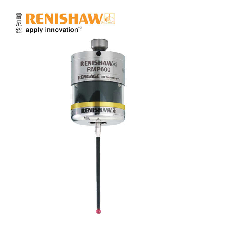ӢRenishawOMP600ӦƬѧͷ