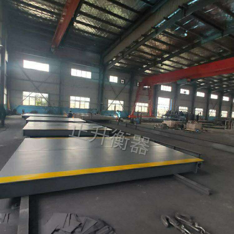 С͵ӵذ20TǮ