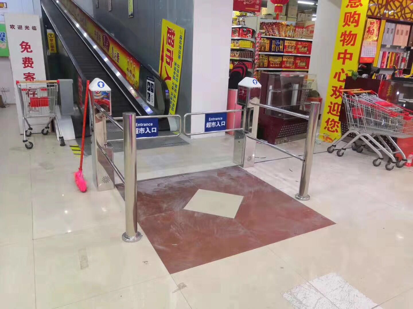 ڳҹӦиӦŵբиӦ豸