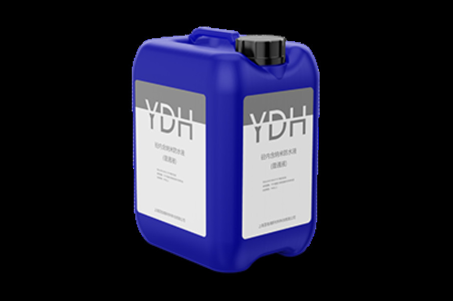 YDHں׷ˮҺͨҺ