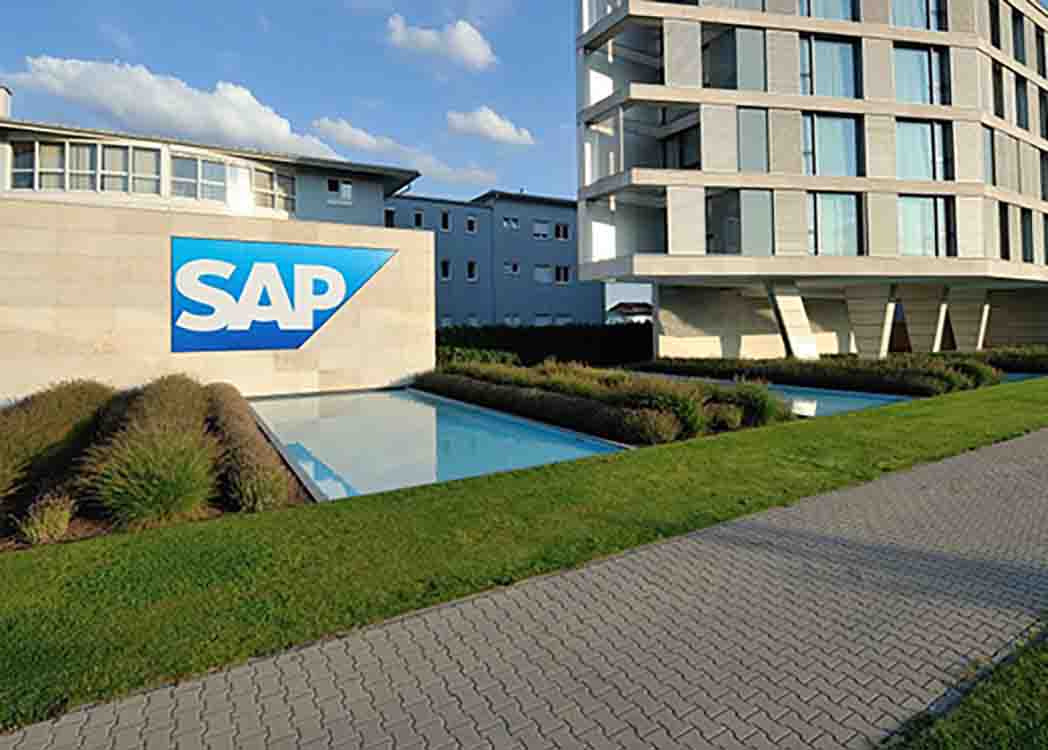 SAP B1ʵʩ SAP B Oneѯ˾ ѡ񹤲Ƽ