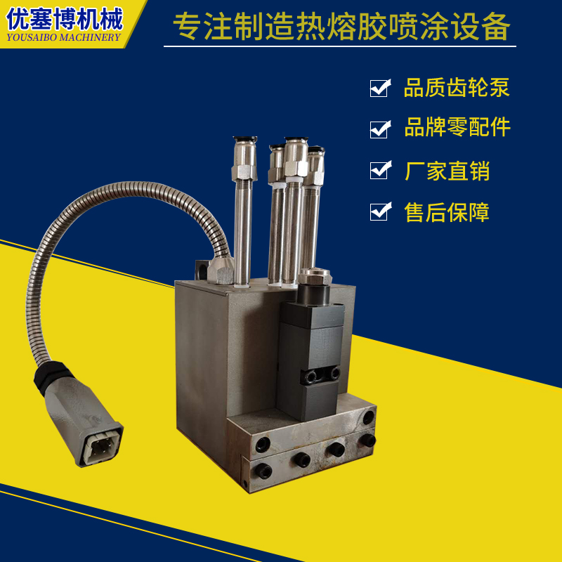 ̶ʽ100MM۽άǹ޷Ĳά̶۽ǹ