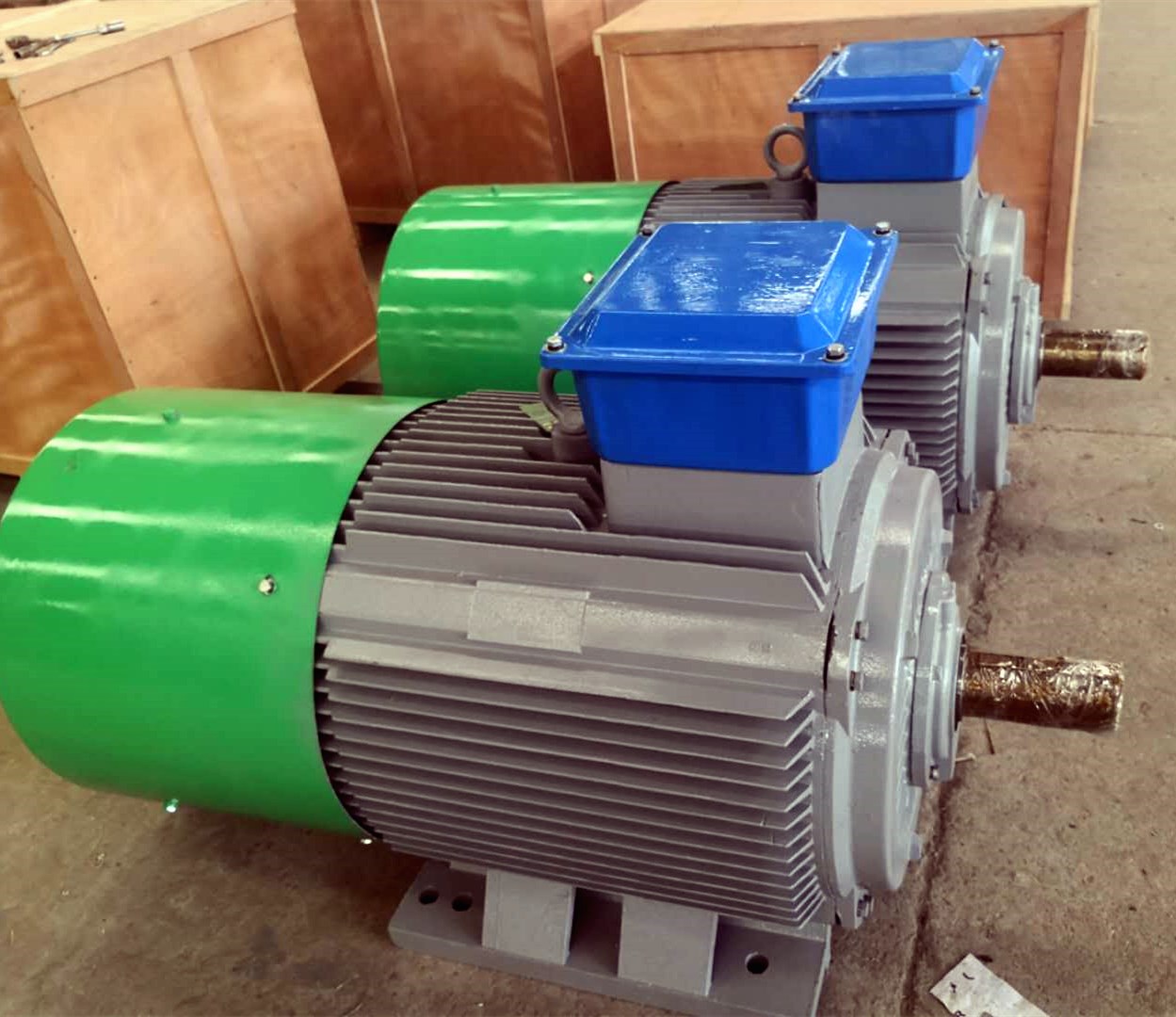 60kw50380v275תˮִŷ