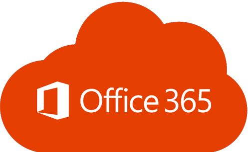 Office 365΢΢̡