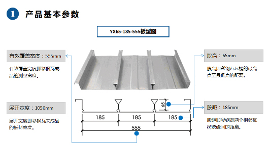 ɽYXB65-185-555͸ֹ¥а۸,¥а0м̲