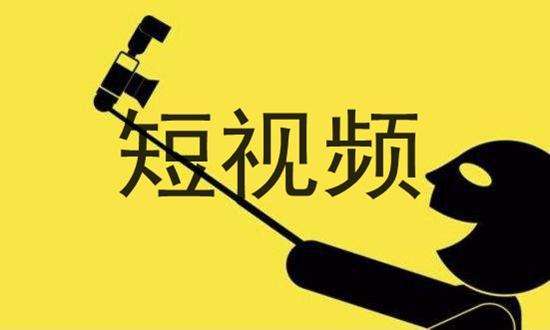 ݶƵ˾ӪƵ