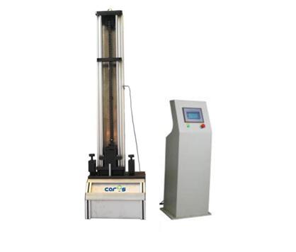 GCJ-100 ³