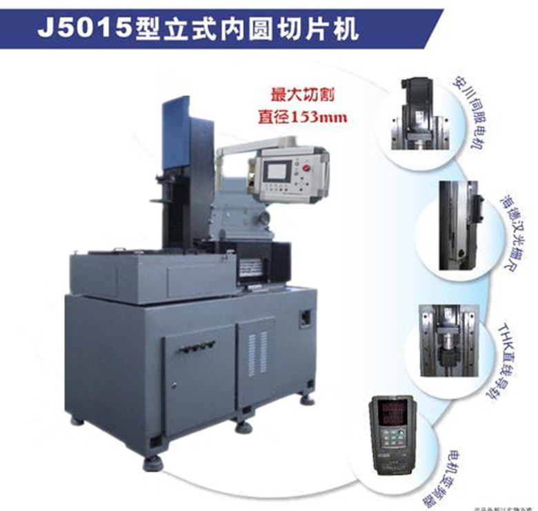 J501 ʽԲƬ