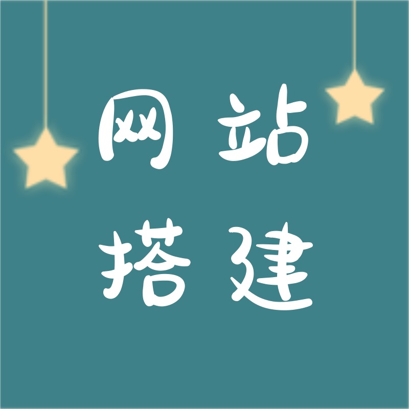 վƼ۸Ǯ?Լ۱ȸ߽ʡɱ