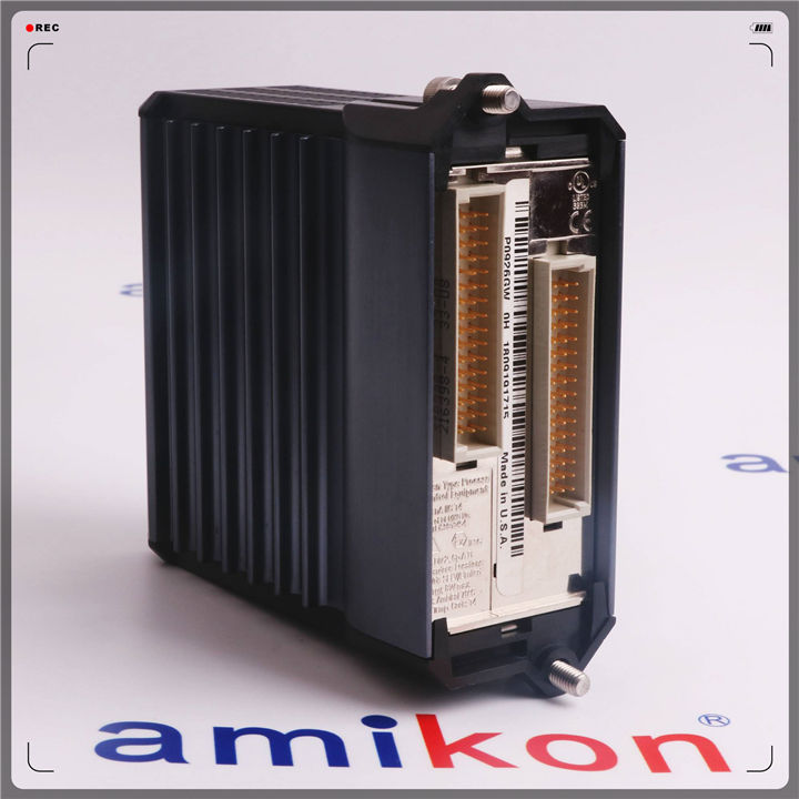 HONEYWELL  MC-TAIH02 51304453-150 