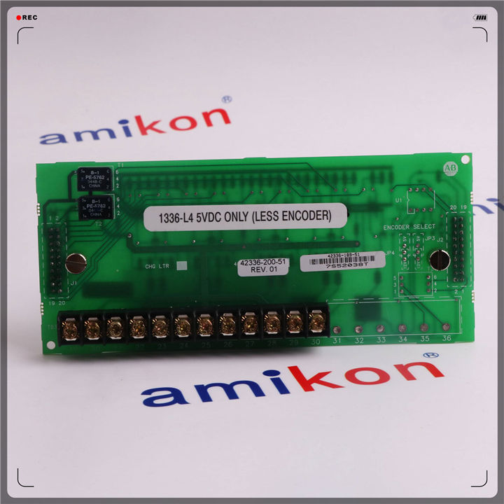 HONEYWELL  MC-TAMT04 51305890-175