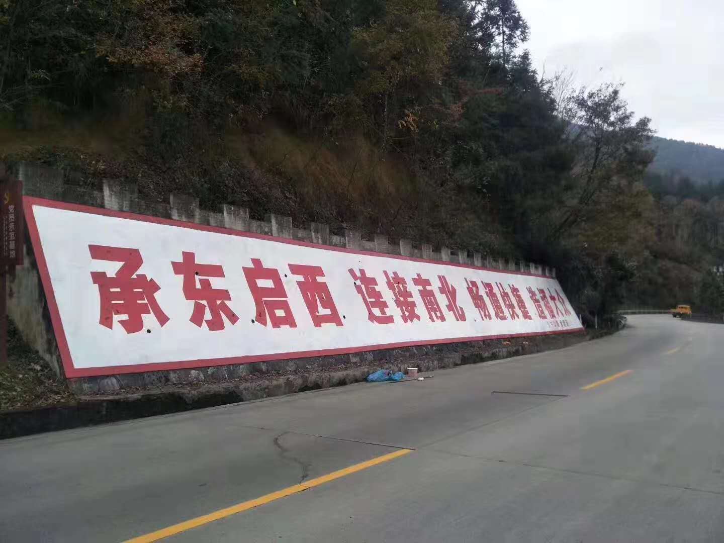 ǽдֹ