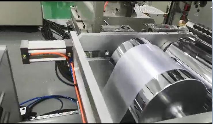 㹲ʵ|С͹ʵ