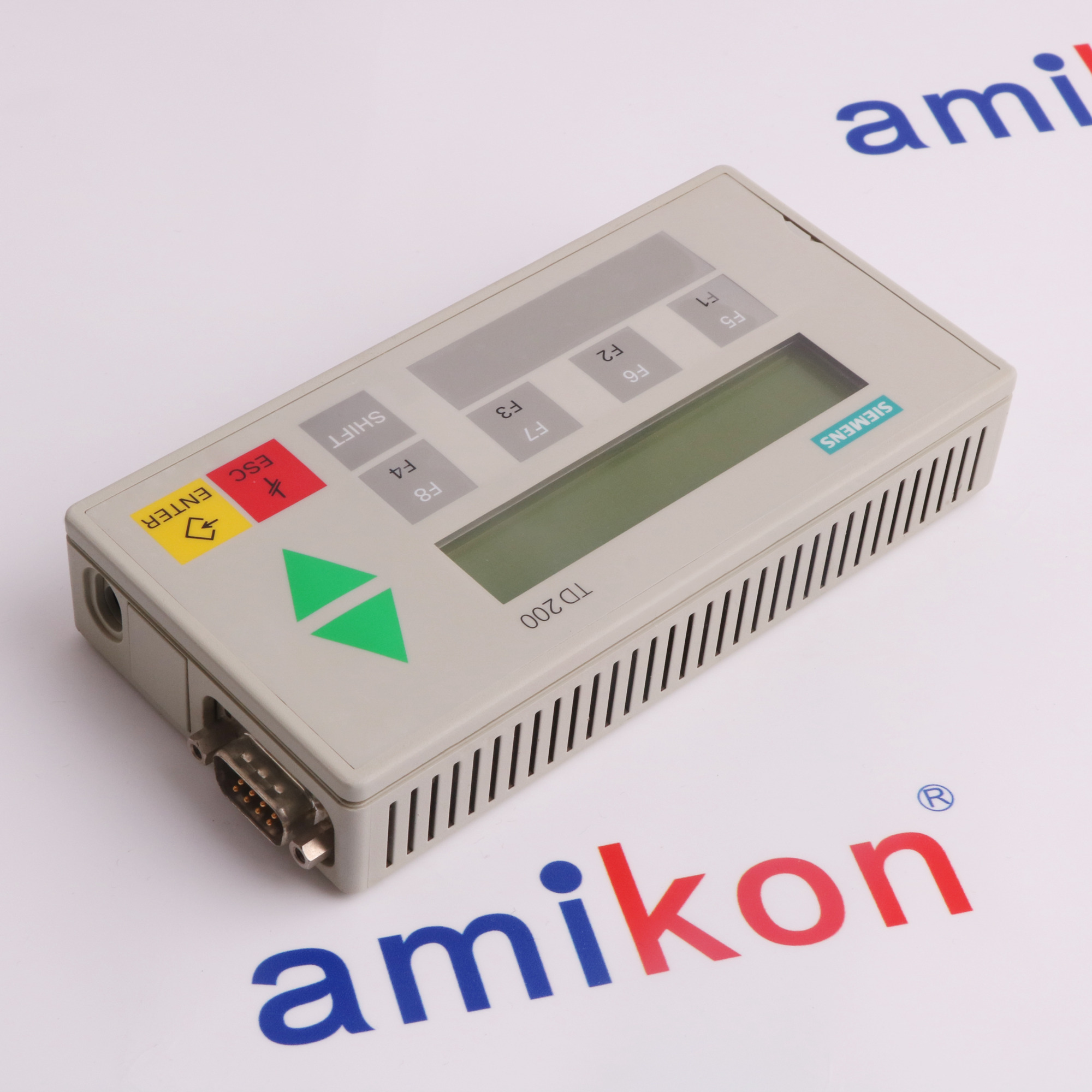 ˹ FBM217