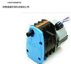 CEMS 䶯RD01  ϲ