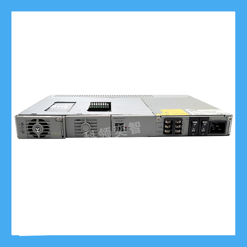 άNetsure211C12-S1ǶʽصԴϵͳ