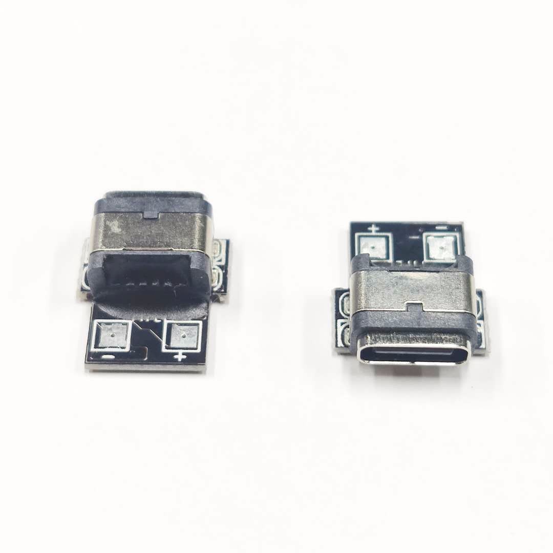 USB TYPE Cĸ