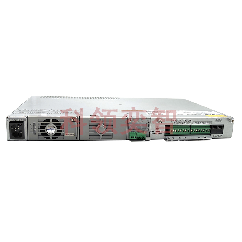 άNetsure212C23-S2ǶʽԴϵͳ