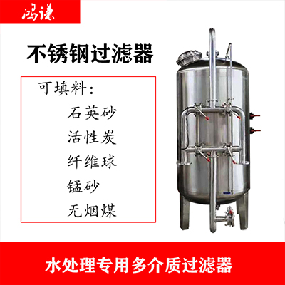 ֣ݺǫʯӢɰ ֬ žӪ 