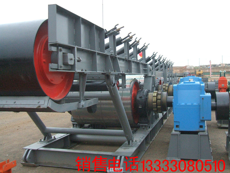 DTL140/240/2315úͻ