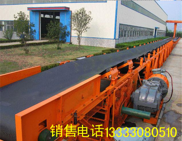 DSJ100/80/2160úͻ