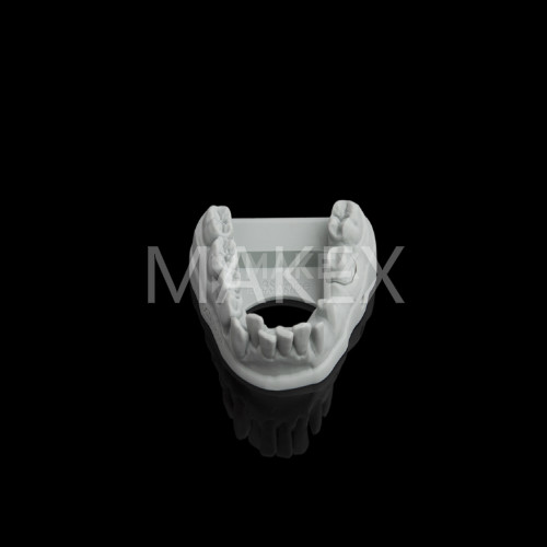 MAKKEX M-One Pro3Dӡ