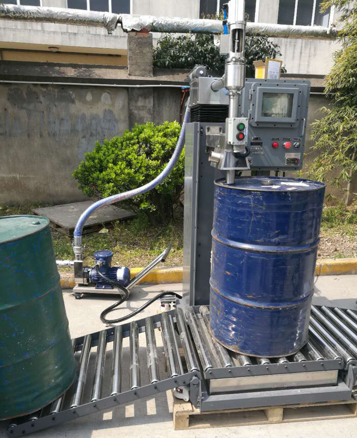 200Lװ  ܼ