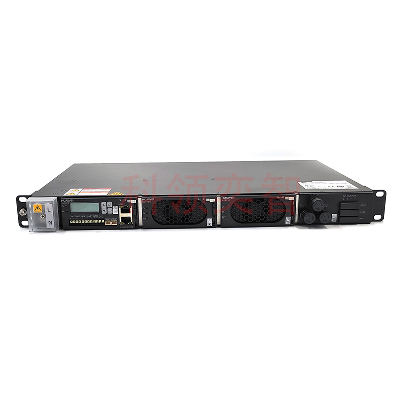 ΪETP4830-A1ǶʽԴϵͳ