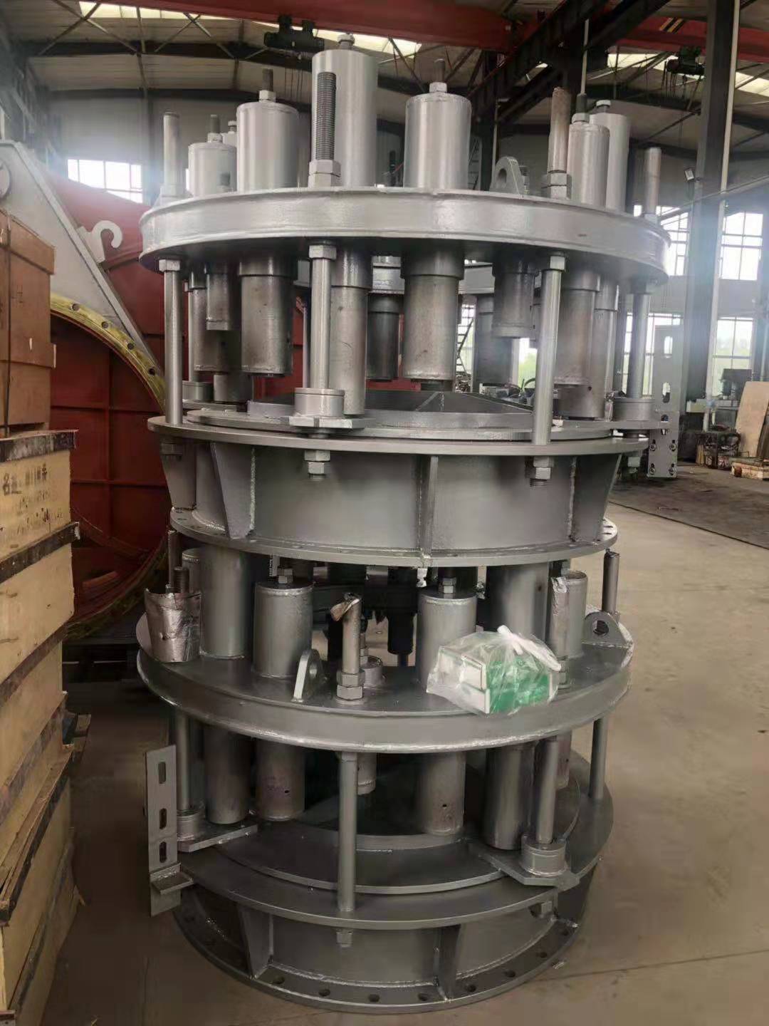 MBX-0.025 й