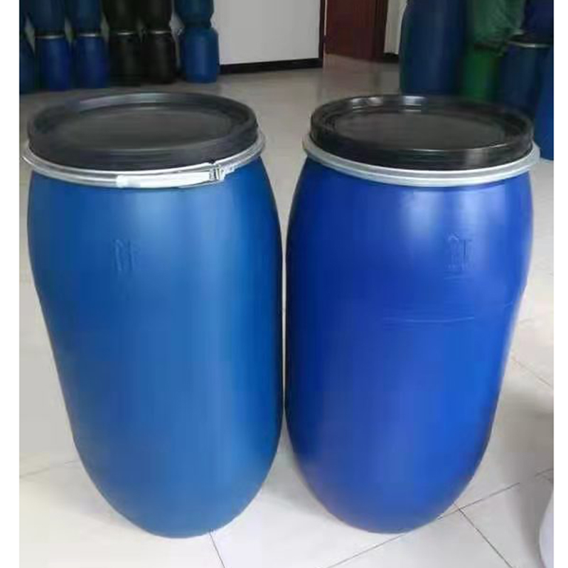 PVC֬ ˮʹƹ۰֬PT-912 īЬĹ Ƥ
