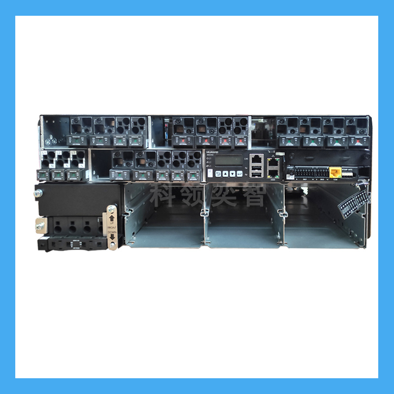 ETP48400-C4A1ǶʽͨŵԴ