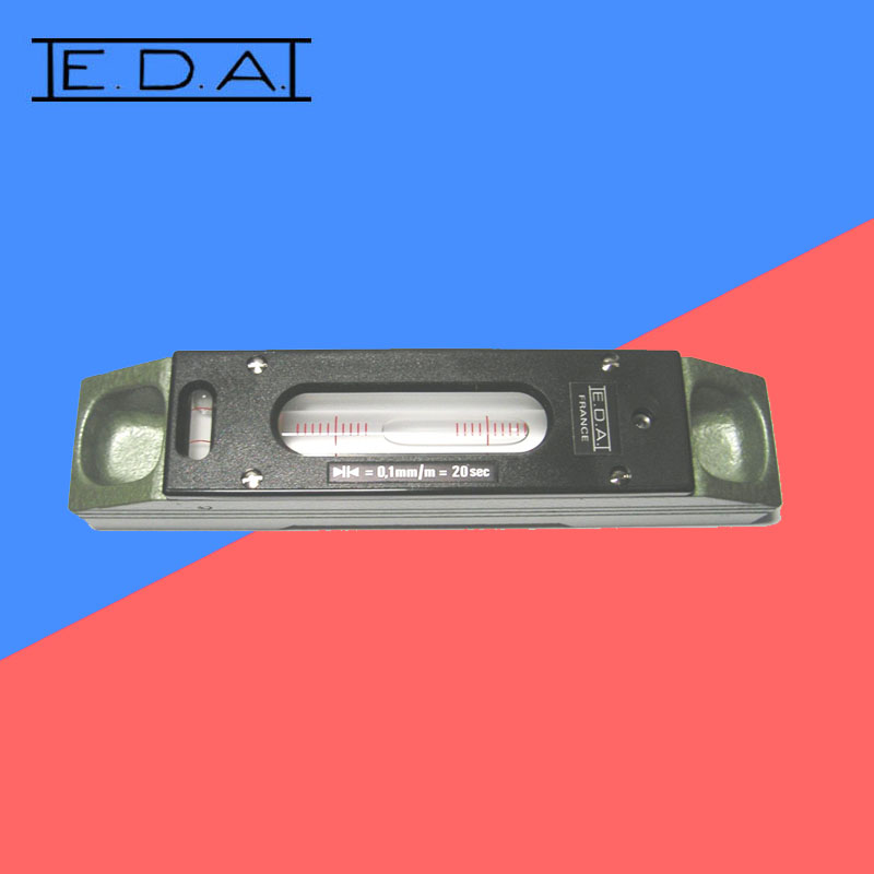 EDAʽˮƽǻˮƽ