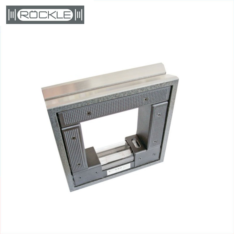 ¹ROCKLEˮƽ 