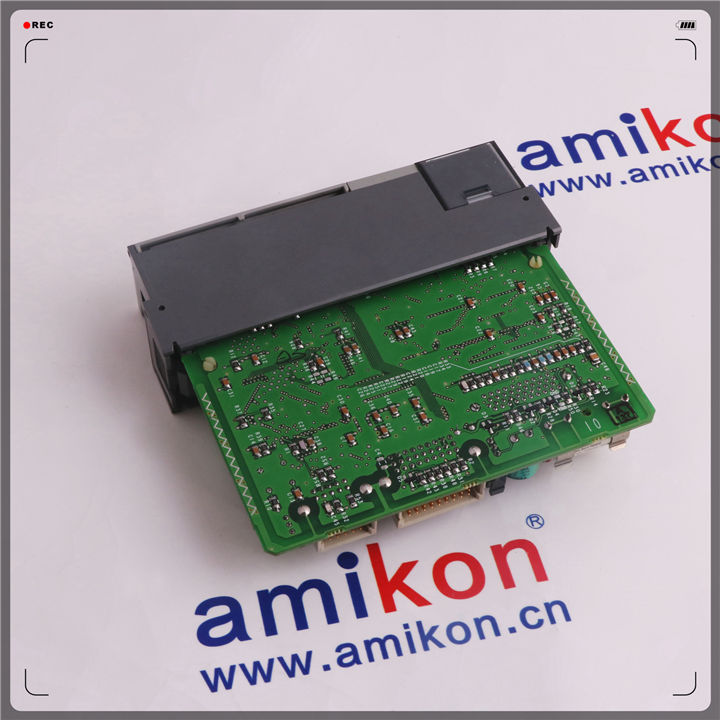 HONEYWELL  CC-PDOB01 51405043-176 