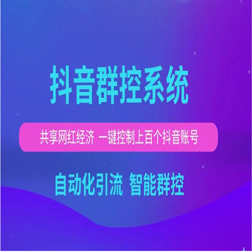 Ⱥϵͳθ̼Ҵ
