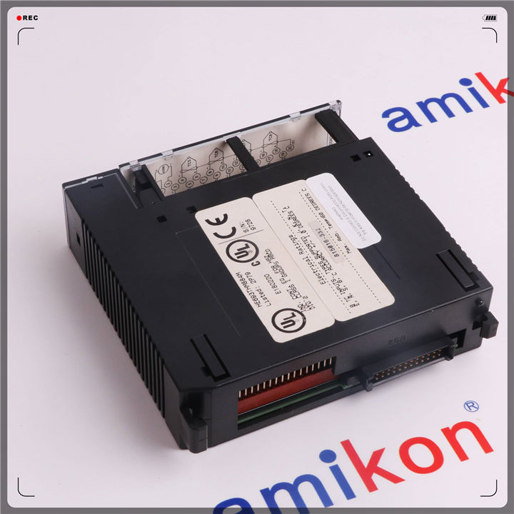 AB 1747-CP3 