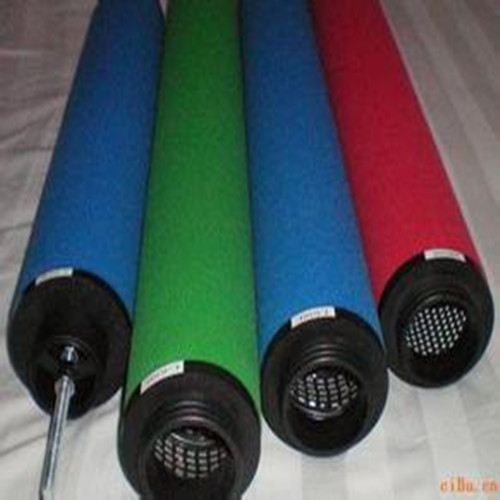 HANKISON E5-20о