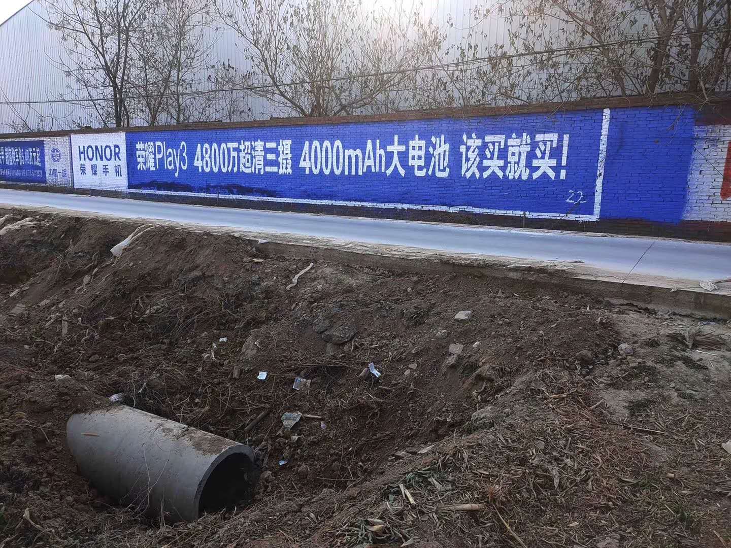 ʷΧǽֹʽ