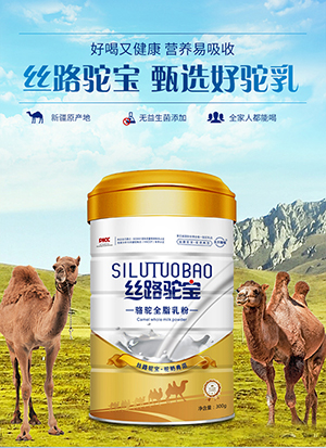 ˿·ձȫ֬300g