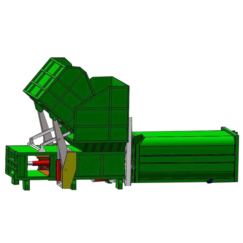 ͷѹվΪݵṩ